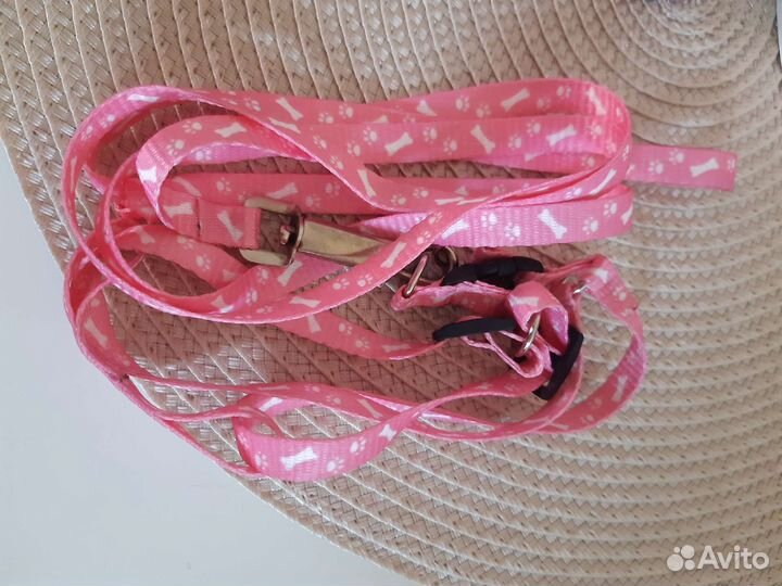 Обувь для собачки, номер 2