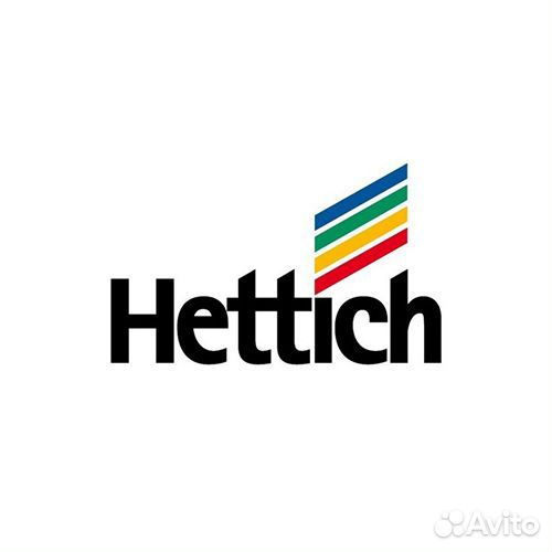 Фурнитура Hettich