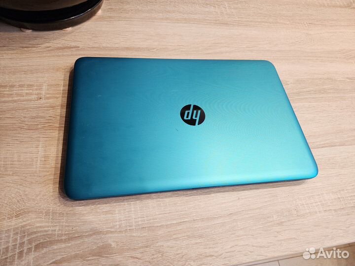 HP, 4 ядра, 8гб, SSD, 2 видеокарты