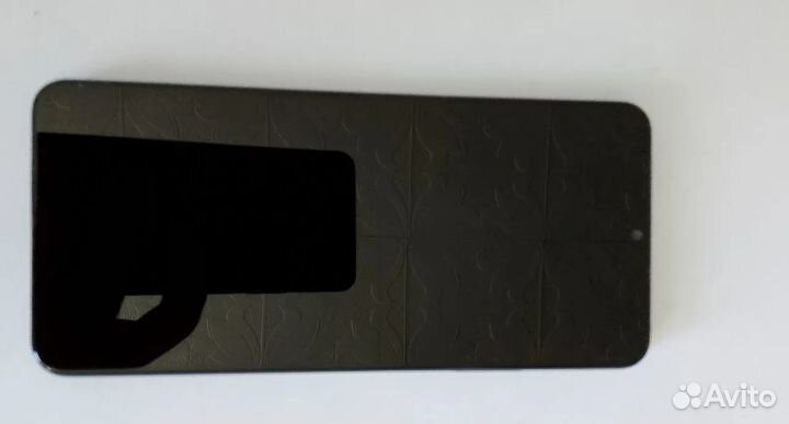 realme Note 50, 4/128 ГБ