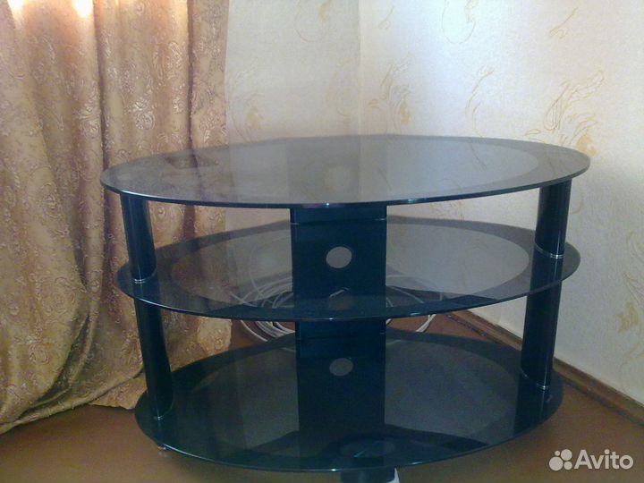 Тумба под телевизор