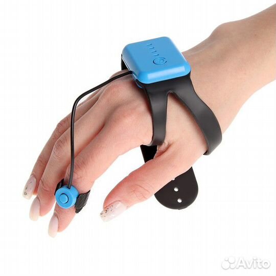 Машинка перевёртыш