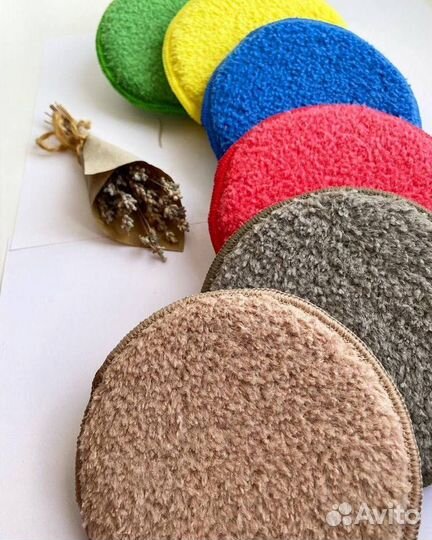 Диск инволвер