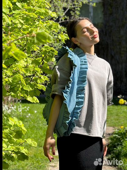 Сумка женская