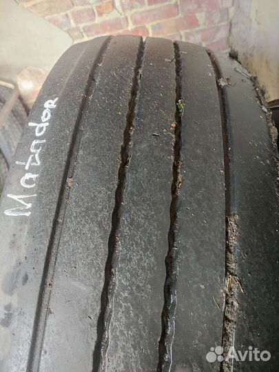 Одиночки на руль или прицеп