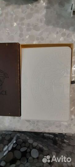 Чехол для планшетов Versace