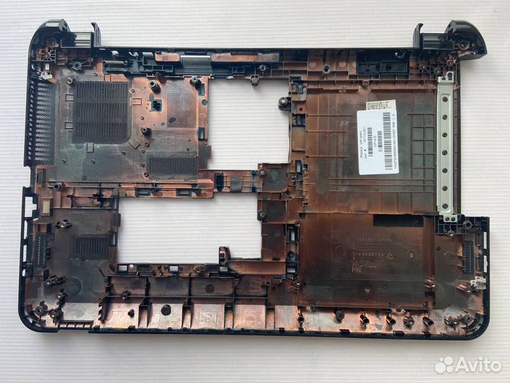 Поддон HP 15-D, 255 G2, 250 G2