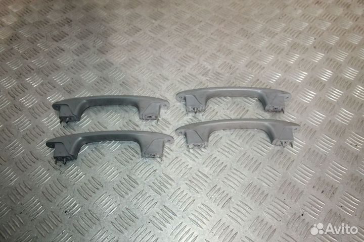 Ручки салона потолочные комплект Honda HR-V 1 GH