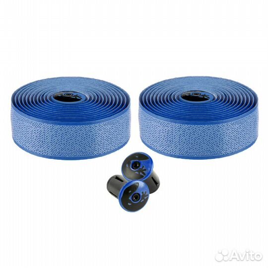 Обмотка (лента) для руля велосипеда Lizard Skins D