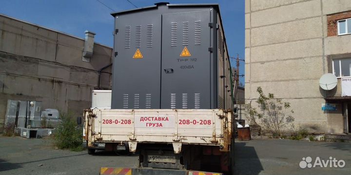 Услуги воровайки.Бортовой грузовик с манипулятором