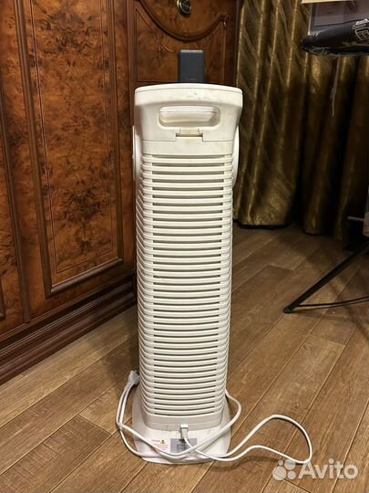 Очиститель воздуха goldstar API3OU