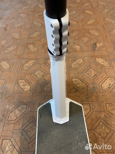 Трюковой самокат Coal Hypnosis