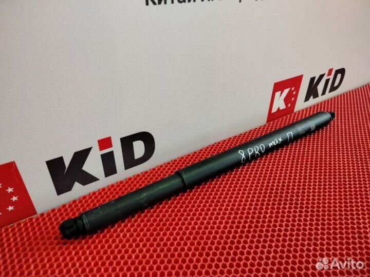 Амортизатор двери багажника правый Chery Tiggo 8