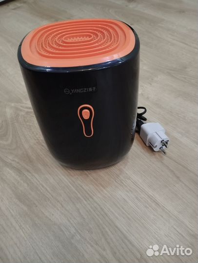 Осушитель воздуха