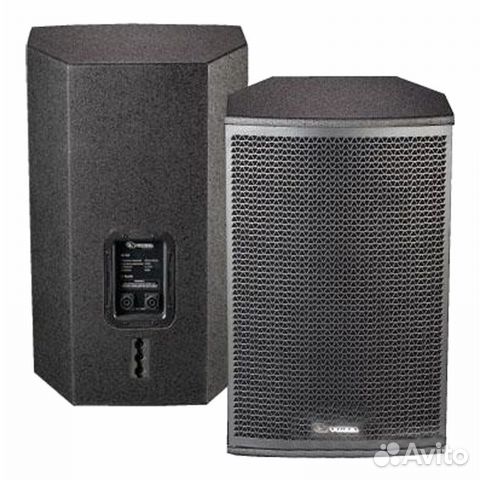 Акустическая система Volta M-12