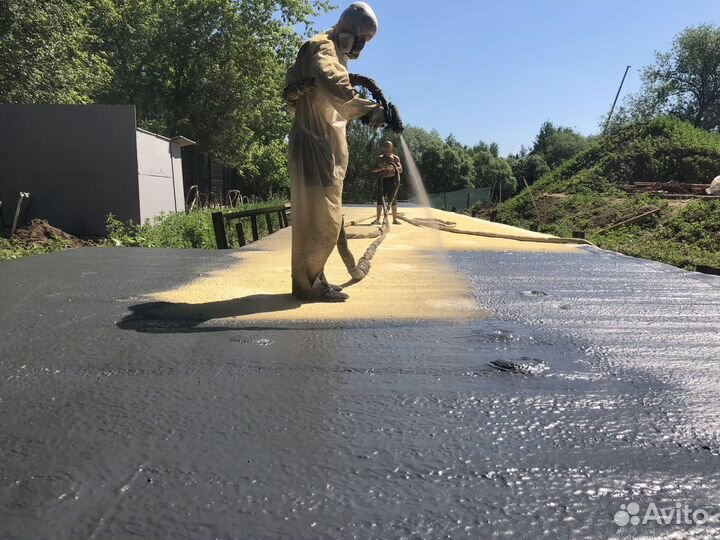 Водитель подсобник