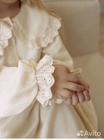 Продам платье