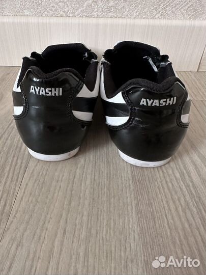 Степки для тхэквондо