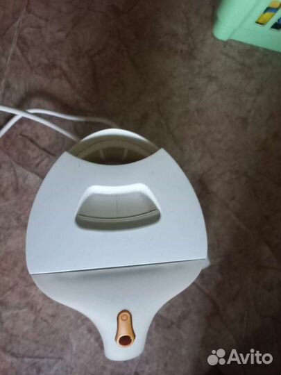 Основание для электрического чайника