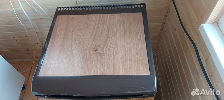 Холодильник Indesit TT 85 T