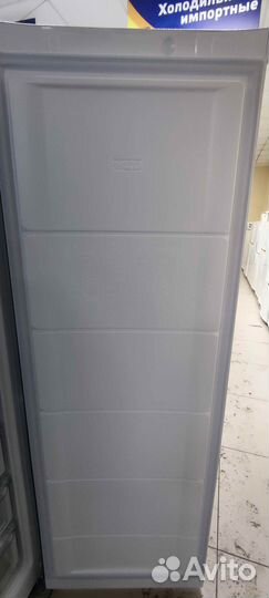 Морозильная камера indesit состояние: новое