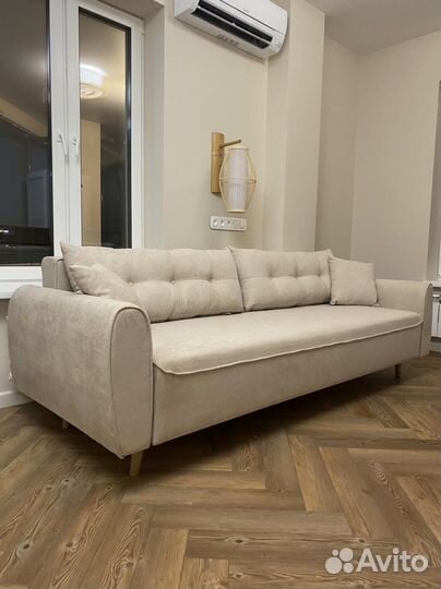 Изготовление и Перетяжка мебели