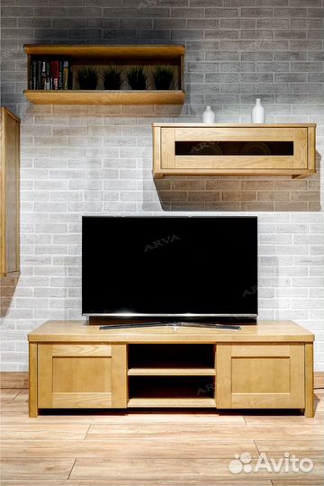 Шкаф на заказ, Коллекция 