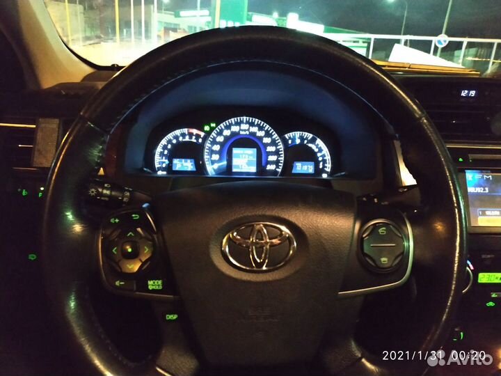 Трезвый водитель, перегон авто