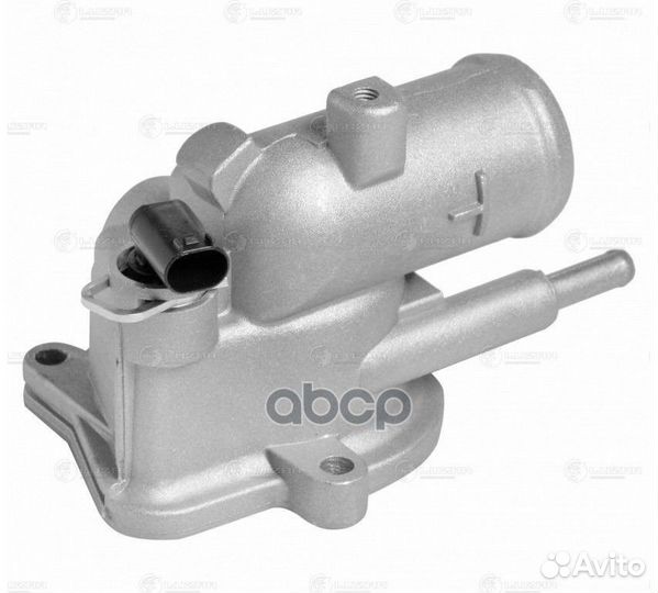 Термостат для а/м Mercedes-Benz Sprinter