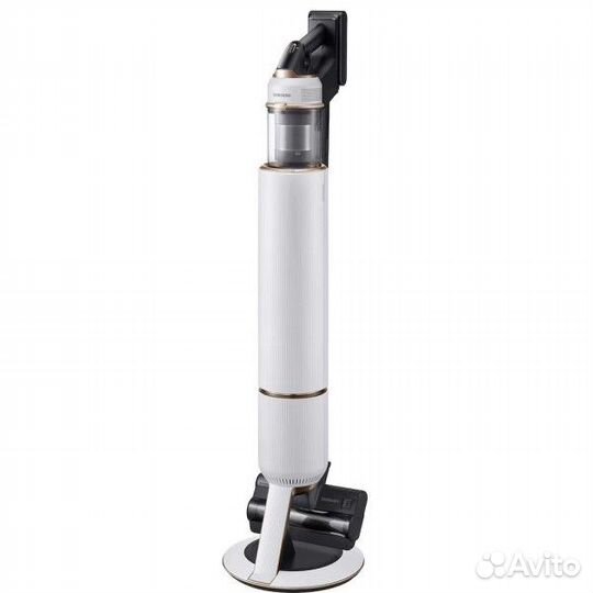 Samsung Bespoke Jet Complete VS20A95843W новый