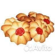 Уборщик производственных и служебных помещений