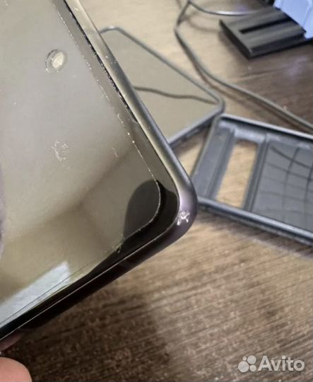 Google Pixel 7, 8/256 ГБ