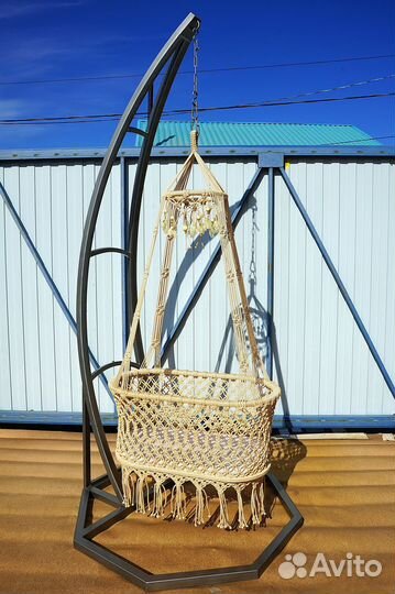 Продам колыбель