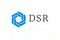 DSR group