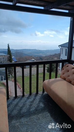 Аренда теплой беседки для отдыха