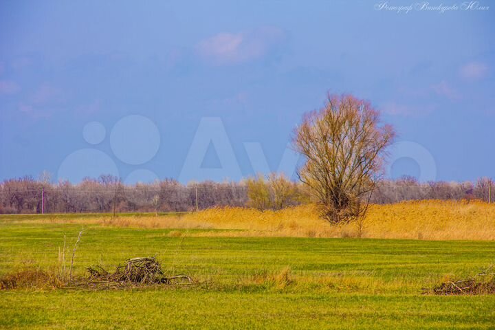 Участок 8,9 га (СНТ, ДНП)