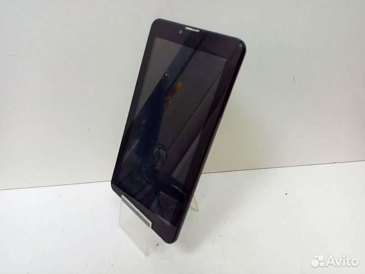 Планшет с SIM-картой Digma Optima Prime 5, 3G