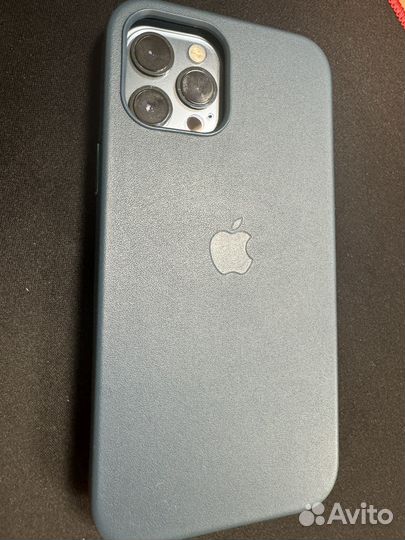 iPhone 12 Pro Max, 512 ГБ