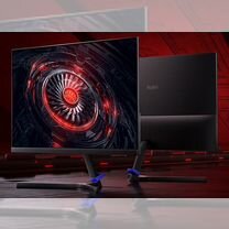 Игровой монитор Xiaomi Redmi Gaming G24 23.8 165Hz