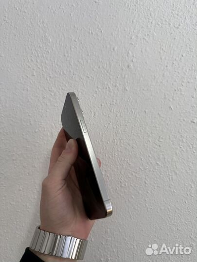 iPhone 15 Pro Max, 256 ГБ