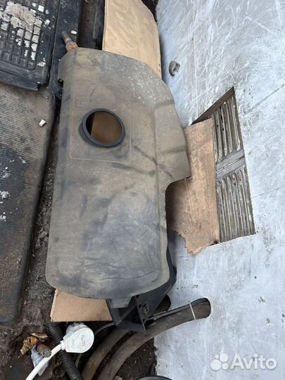Фиат дукато 244 елабуга накладка на двигатель
