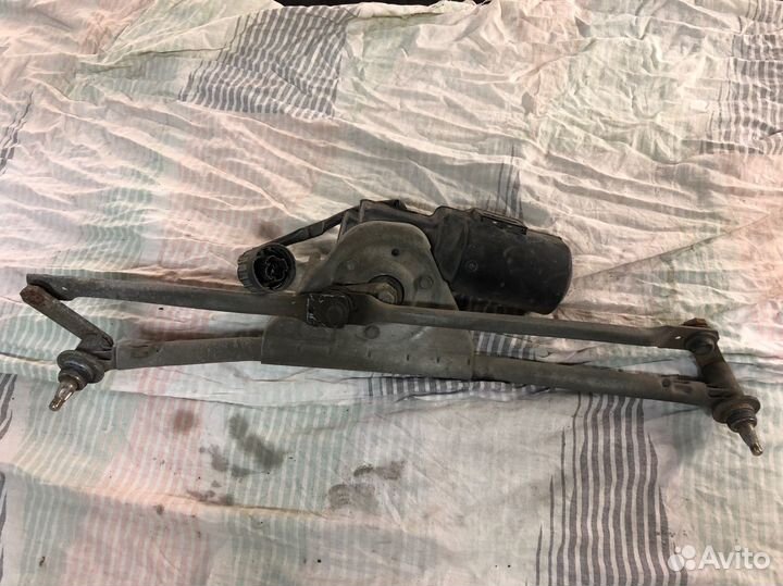 Электрика запчасти бмв е36