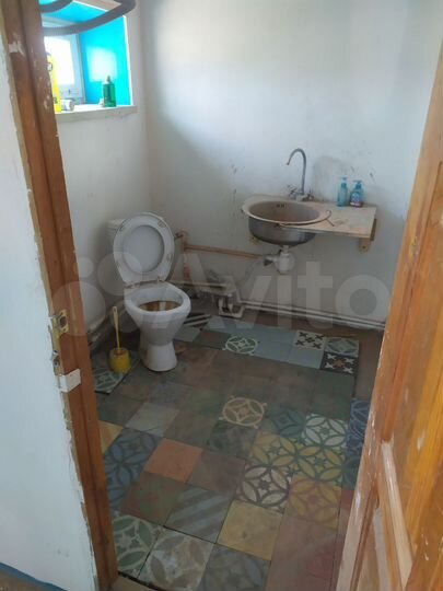 Производство, 82 м²