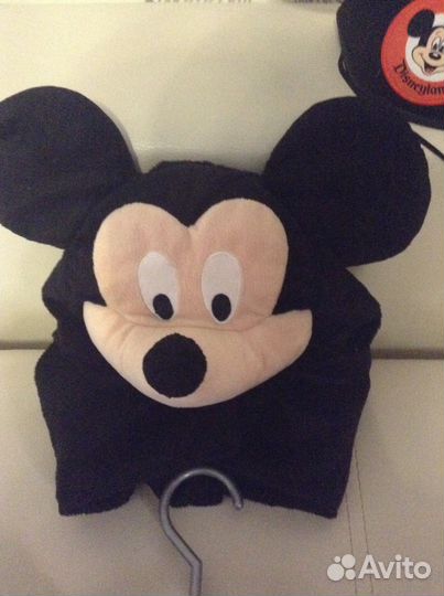 Новогодний костюм. Продажа