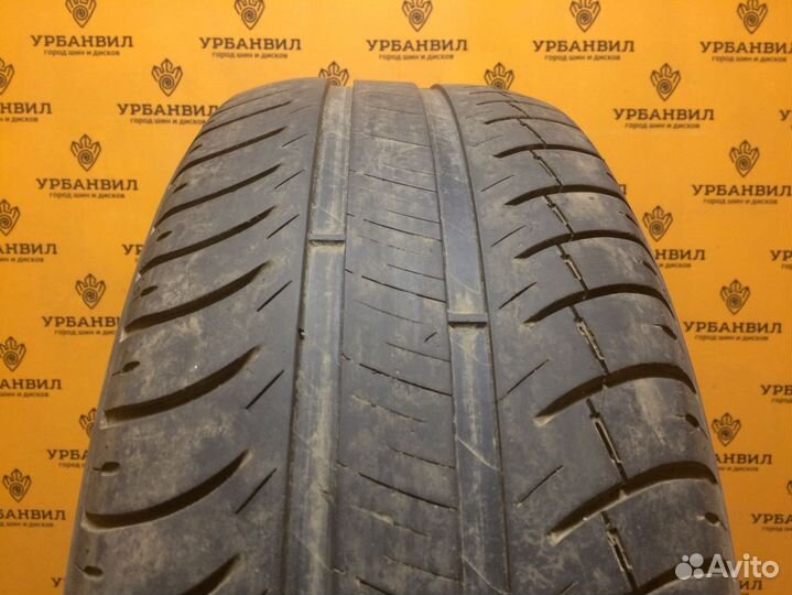 Michelin Energy E3A 205/55 R16