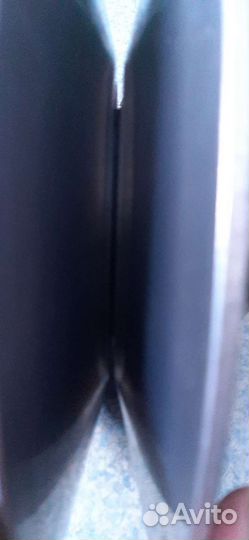 Запчасти к снегоходу yamaha Venture Multi Purpose