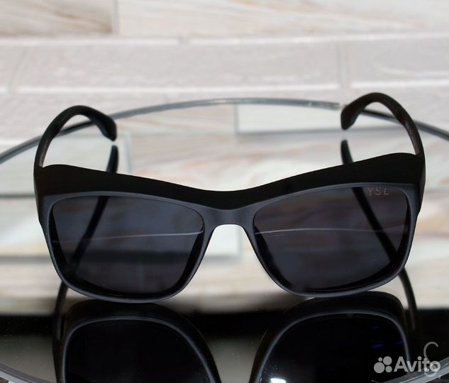 Солнцезащитные очки S.L. unisex