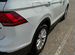 Volkswagen Tiguan 2.0 AMT, 2021, 61 000 км с пробегом, цена 3580000 руб.