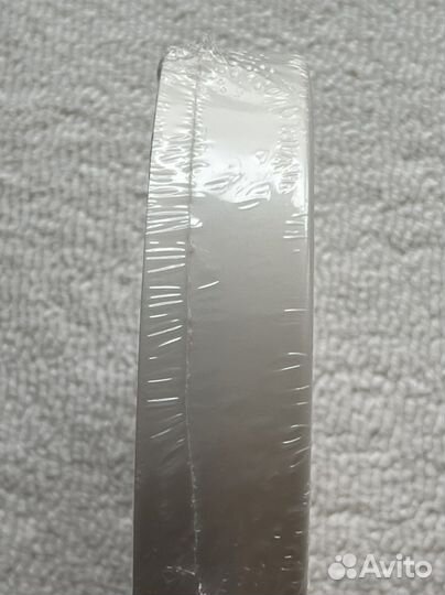 IKEA stomma. Новые настенные часы