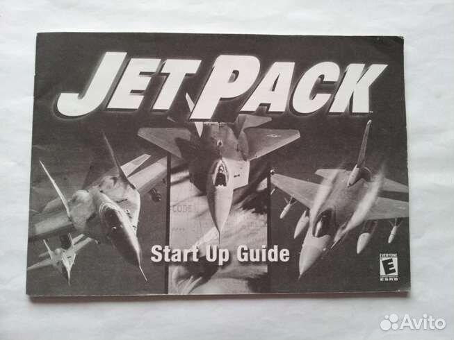 Компьютерные игры разной тематики